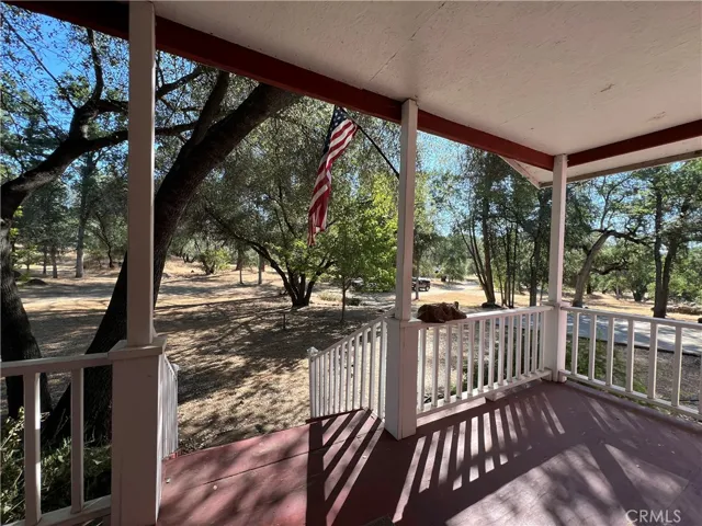 4075 Ponds Way, Mariposa, California 95338