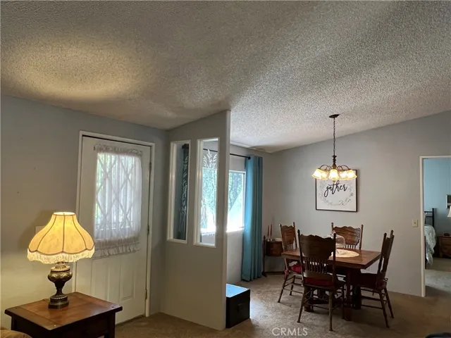 4075 Ponds Way, Mariposa, California 95338
