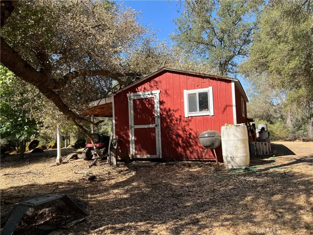 4075 Ponds Way, Mariposa, California 95338