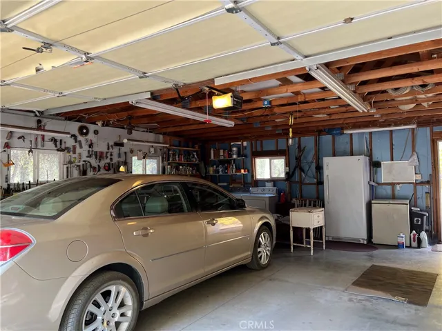4075 Ponds Way, Mariposa, California 95338