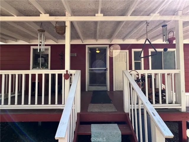 4075 Ponds Way, Mariposa, California 95338