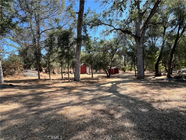 4075 Ponds Way, Mariposa, California 95338