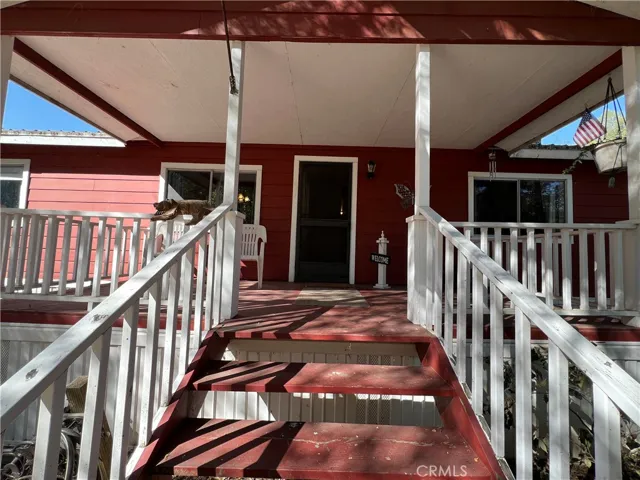 4075 Ponds Way, Mariposa, California 95338