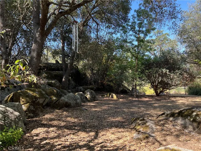 4075 Ponds Way, Mariposa, California 95338
