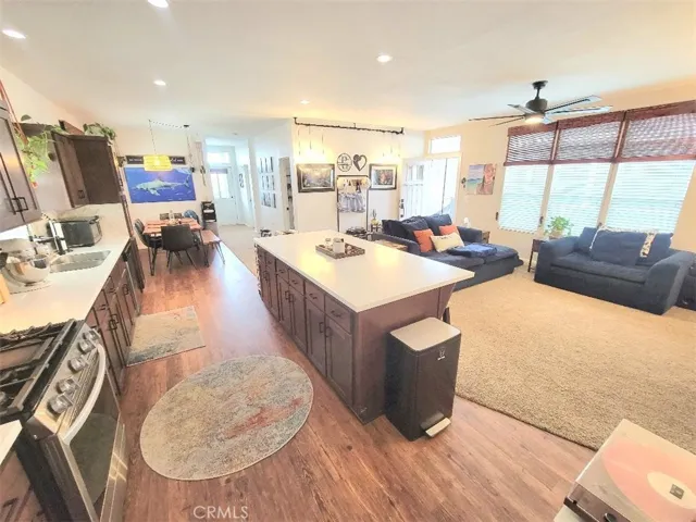 21851 Newland St. 297, Huntington Beach, California 92646