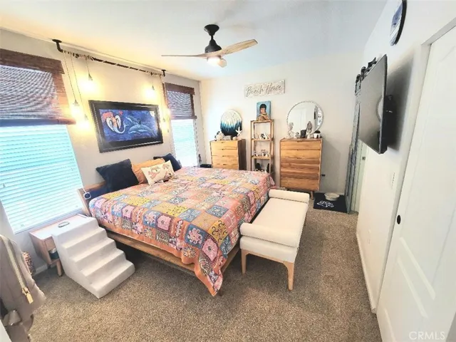 21851 Newland St. 297, Huntington Beach, California 92646