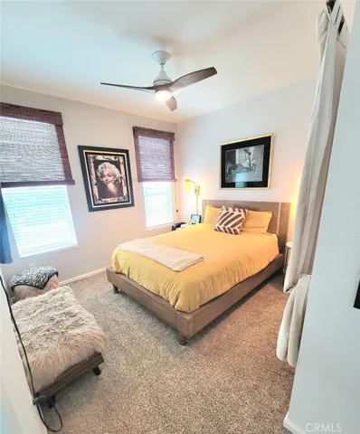 21851 Newland St. 297, Huntington Beach, California 92646