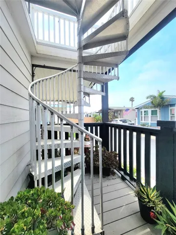 21851 Newland St. 297, Huntington Beach, California 92646