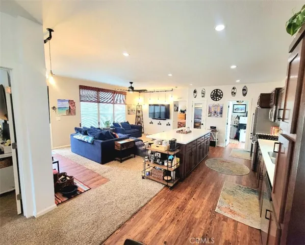 21851 Newland St. 297, Huntington Beach, California 92646
