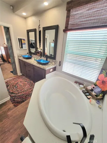 21851 Newland St. 297, Huntington Beach, California 92646