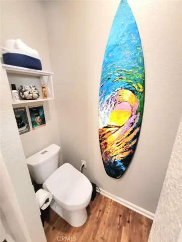 21851 Newland St. 297, Huntington Beach, California 92646