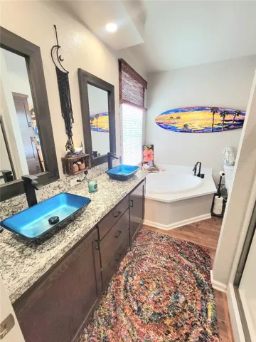 21851 Newland St. 297, Huntington Beach, California 92646
