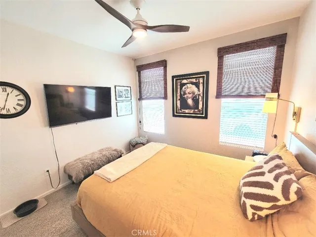 21851 Newland St. 297, Huntington Beach, California 92646