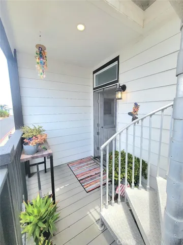 21851 Newland St. 297, Huntington Beach, California 92646