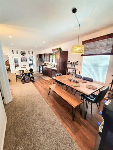 21851 Newland St. 297, Huntington Beach, California 92646