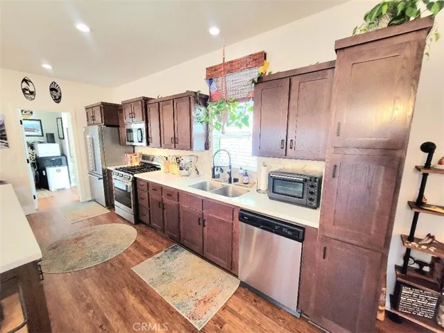 21851 Newland St. 297, Huntington Beach, California 92646