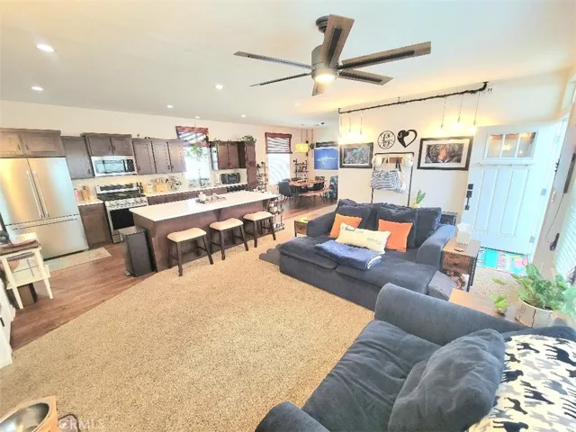 21851 Newland St. 297, Huntington Beach, California 92646