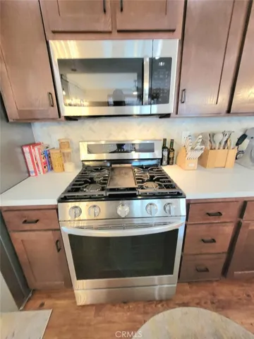21851 Newland St. 297, Huntington Beach, California 92646