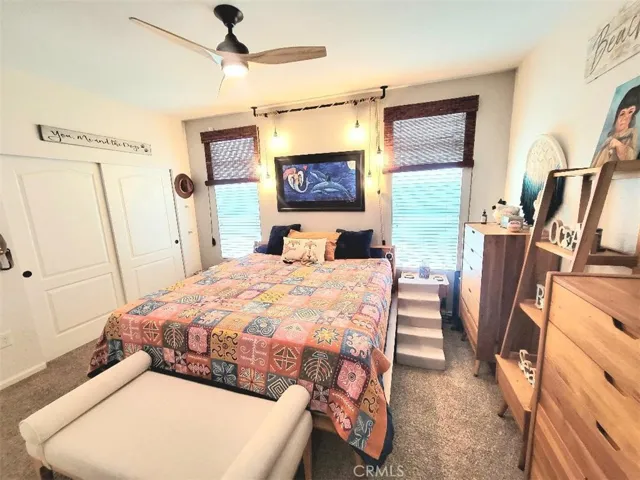 21851 Newland St. 297, Huntington Beach, California 92646