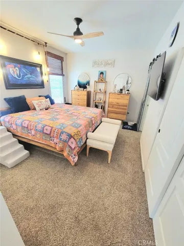 21851 Newland St. 297, Huntington Beach, California 92646