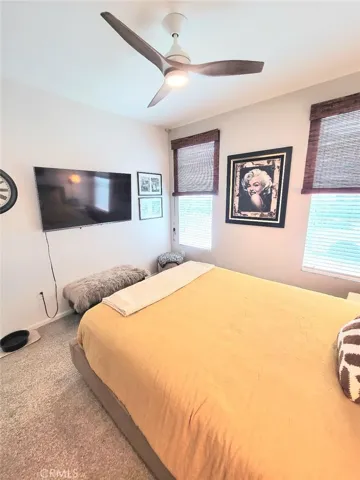 21851 Newland St. 297, Huntington Beach, California 92646