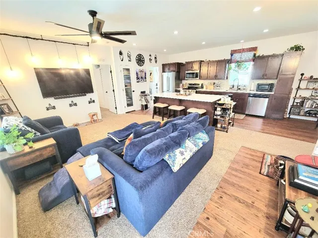 21851 Newland St. 297, Huntington Beach, California 92646