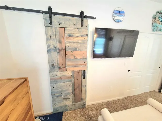 21851 Newland St. 297, Huntington Beach, California 92646