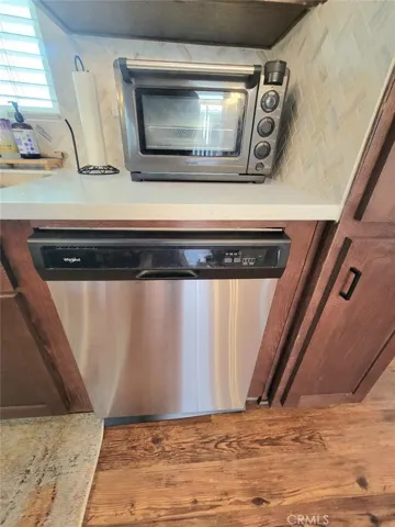 21851 Newland St. 297, Huntington Beach, California 92646