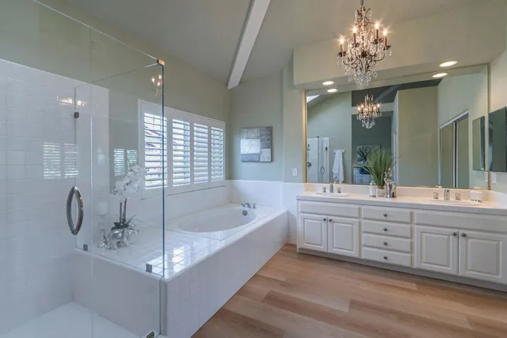 2127 Vizcaya Way, Campbell, California 95008