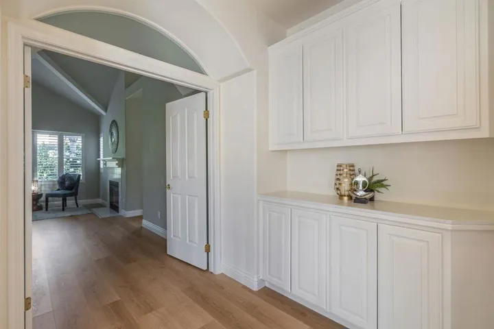 2127 Vizcaya Way, Campbell, California 95008
