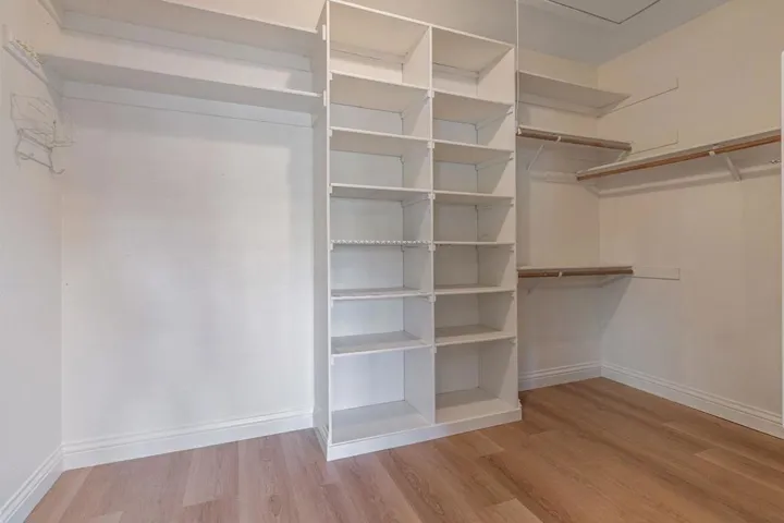 2127 Vizcaya Way, Campbell, California 95008