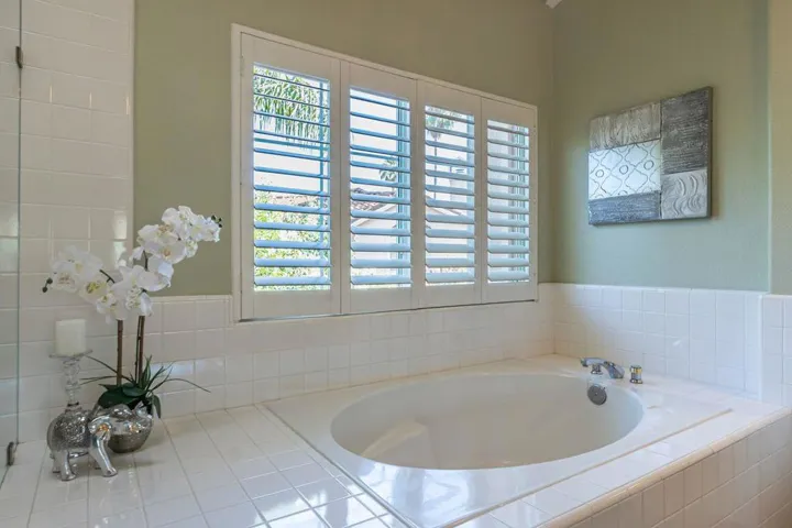 2127 Vizcaya Way, Campbell, California 95008