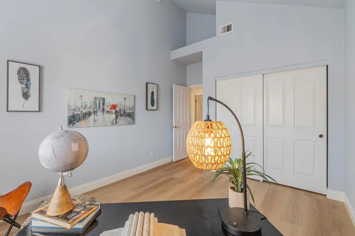 2127 Vizcaya Way, Campbell, California 95008