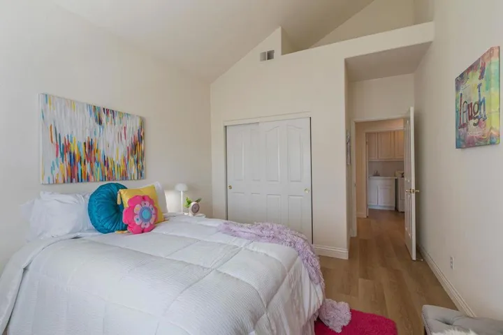 2127 Vizcaya Way, Campbell, California 95008