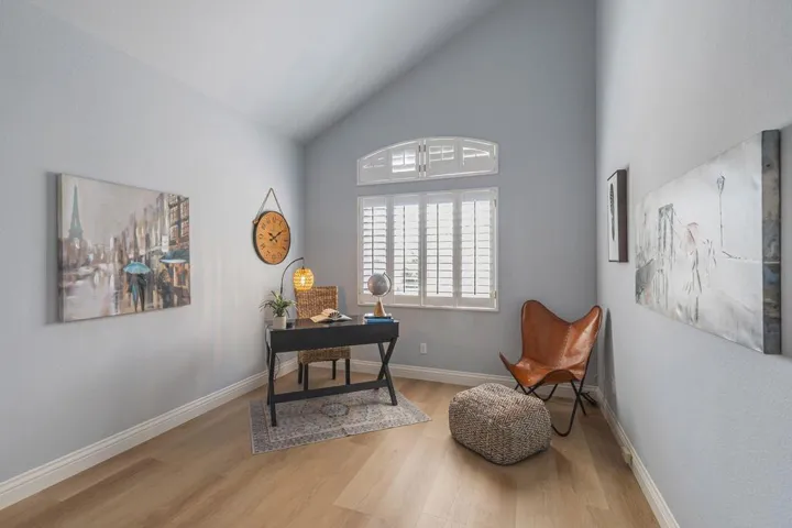 2127 Vizcaya Way, Campbell, California 95008