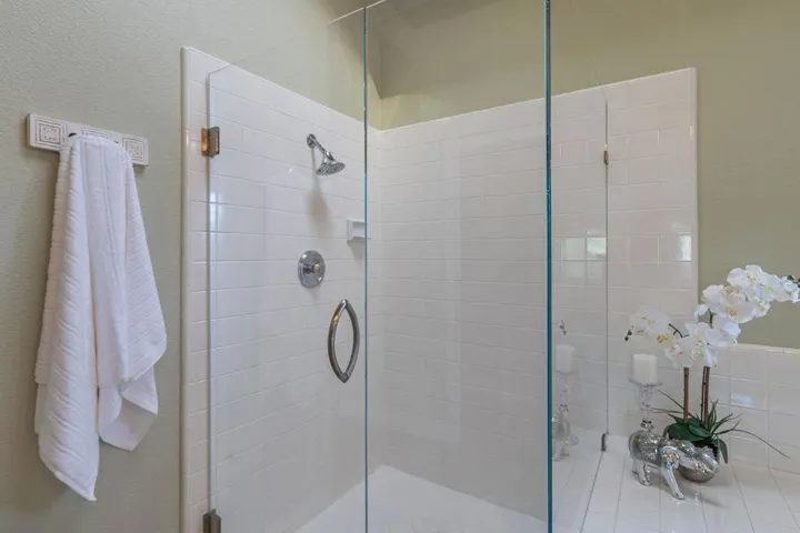 2127 Vizcaya Way, Campbell, California 95008