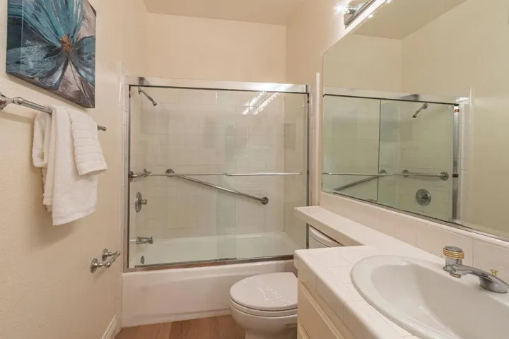 2127 Vizcaya Way, Campbell, California 95008