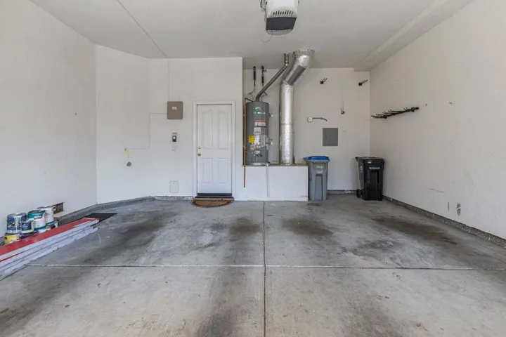 2127 Vizcaya Way, Campbell, California 95008