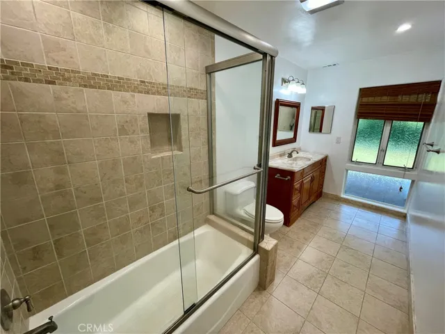 28619 Golden Meadow Dr., Rancho Palos Verdes, California 90275