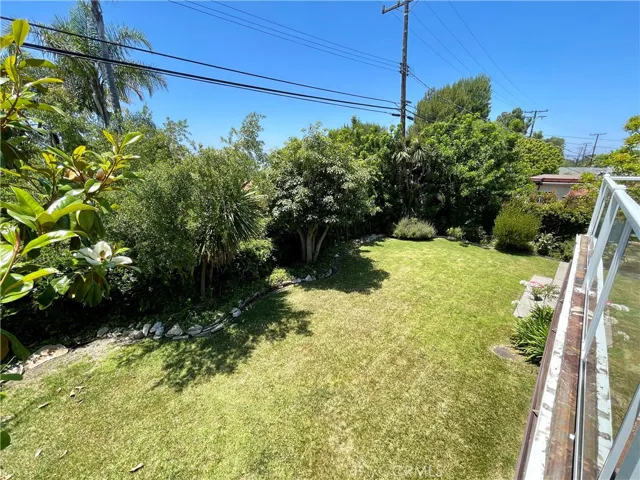28619 Golden Meadow Dr., Rancho Palos Verdes, California 90275