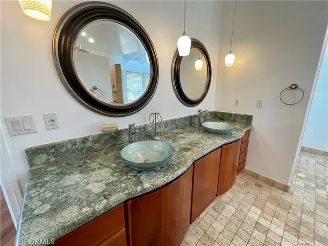 28619 Golden Meadow Dr., Rancho Palos Verdes, California 90275
