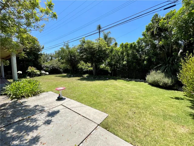 28619 Golden Meadow Dr., Rancho Palos Verdes, California 90275