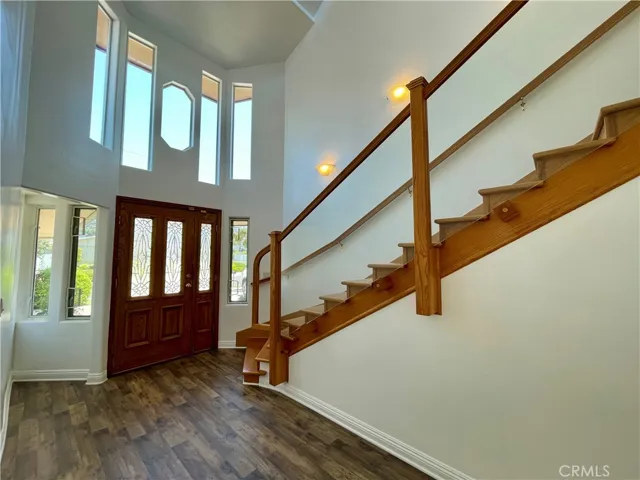 28619 Golden Meadow Dr., Rancho Palos Verdes, California 90275