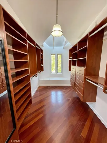 28619 Golden Meadow Dr., Rancho Palos Verdes, California 90275