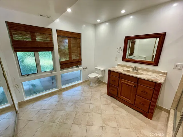 28619 Golden Meadow Dr., Rancho Palos Verdes, California 90275