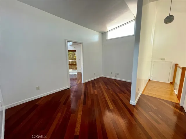 28619 Golden Meadow Dr., Rancho Palos Verdes, California 90275
