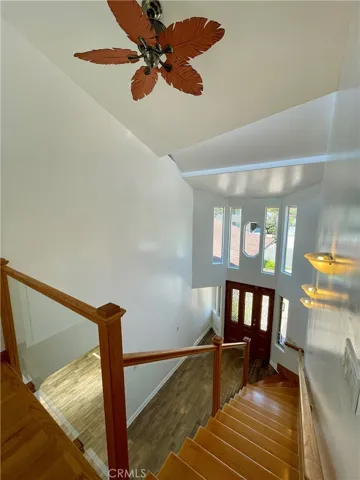 28619 Golden Meadow Dr., Rancho Palos Verdes, California 90275