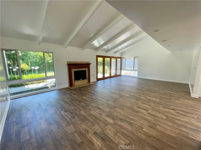 28619 Golden Meadow Dr., Rancho Palos Verdes, California 90275