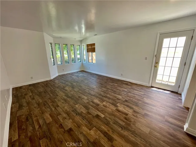 28619 Golden Meadow Dr., Rancho Palos Verdes, California 90275