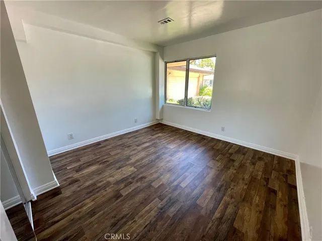 28619 Golden Meadow Dr., Rancho Palos Verdes, California 90275